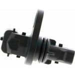 Vemo Nockenwellensensor V38-72-0197 Vemo Nockenwellensensor V38-72-0197