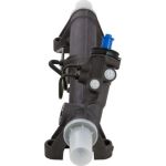 Bosch Lenkgetriebe K S01 000 819 Bosch Lenkgetriebe K S01 000 819