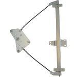 Valeo Fensterheber 851749