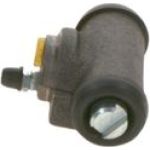 Bosch Radbremszylinder 0 986 475 719 Bosch Radbremszylinder 0 986 475 719