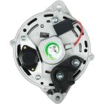 A0375 AS-PL Lichtmaschine (Generator) A0375