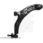 Querlenker Nissan P. Almera 00- Pr ADN18680 Querlenker Nissan P. Almera 00- Pr ADN18680
