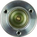 Magnetschalter, Anlasser SS0174 Magnetschalter, Anlasser SS0174