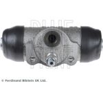 Radbremszylinder ADT34415