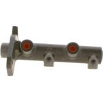 Bosch Hauptbremszylinder 0 986 480 679 Bosch Hauptbremszylinder 0 986 480 679