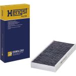 E990LC02 HENGST FILTER Innenraumluft E990LC02 E990LC02 HENGST FILTER Innenraumluft E990LC02