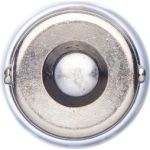 1987302203 Bosch R10W 12V 10W PURE LIGHT 1987302203 1987302203 Bosch R10W 12V 10W PURE LIGHT 1987302203