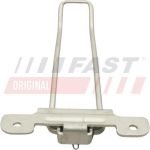 FAST Türfeststeller FT95715