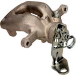 MAXGEAR Bremssattel 82-0213 MAXGEAR Bremssattel 82-0213
