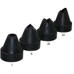 SW-Stahl Druckluft Sandstrahlpistole 25065L SW-Stahl Druckluft Sandstrahlpistole 25065L
