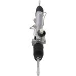 Bosch Lenkgetriebe K S01 000 895 Bosch Lenkgetriebe K S01 000 895