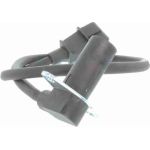 Vemo Kurbelwellensensor V24-72-0066