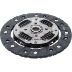 SACHS Kupplungssatz 3000 951 097