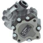 Servopumpe K S01 000 507 Servopumpe K S01 000 507