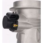 Nissens Drosselklappensensor 955102 Nissens Drosselklappensensor 955102