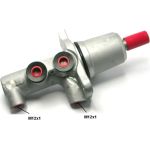Bosch Hauptbremszylinder 0 986 480 997 Bosch Hauptbremszylinder 0 986 480 997