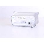 Ölkühler PKW 91273 Ölkühler PKW 91273