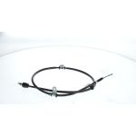 Handbremsseil li 1987482361 Handbremsseil li 1987482361