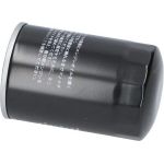 AMC Ölfilter NO-215
