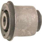 A.B.S. Lenkerlagerung 270285 A.B.S. Lenkerlagerung 270285
