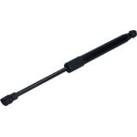 MAXGEAR Motorhauben-Gasfeder 12-2402 183688 MAXGEAR Motorhauben-Gasfeder 12-2402 183688
