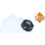 NRF Kühlmittel-Ausgleichsbehälter 454122 NRF Kühlmittel-Ausgleichsbehälter 454122