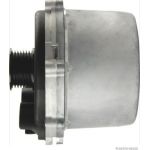 Herth+Buss Elparts Generator 32468015 Herth+Buss Elparts Generator 32468015