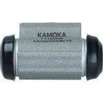 KAMOKA Radbremszylinder 1110059