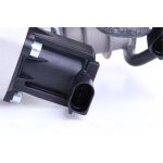 NISSENS Turbolader 93193 NISSENS Turbolader 93193