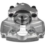 FEBI BILSTEIN Bremssattel 178096 FEBI BILSTEIN Bremssattel 178096