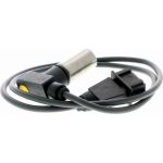 Vemo Kurbelwellensensor V10-72-0968 Vemo Kurbelwellensensor V10-72-0968