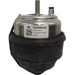 21652658 Corteco Motorlager Volvo S60/V70 21652658 21652658 Corteco Motorlager Volvo S60/V70 21652658