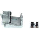 Bosch Bremssattel Vorderachse links 0 986 134 478 Bosch Bremssattel Vorderachse links 0 986 134 478