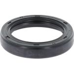 Corteco Verteilergetriebe-Wellendichtring 19027778B Corteco Verteilergetriebe-Wellendichtring 19027778B