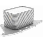 Vemo Motorölkühler V20-60-0048 Vemo Motorölkühler V20-60-0048