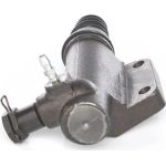 Bosch Kupplungsnehmerzylinder 0 986 486 556 Bosch Kupplungsnehmerzylinder 0 986 486 556
