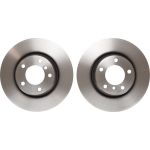 11 481 047 Bremsscheibe VA DF4359 11 481 047 Bremsscheibe VA DF4359