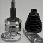 Spidan Antriebswellengelenksatz GKNJ20711 Spidan Antriebswellengelenksatz GKNJ20711