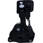 MAXGEAR Kupplungs-Zentralausrücker HRB-9094 61-5594