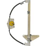 VALEO 850683 Fensterheber VALEO 850683 Fensterheber