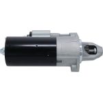 Bosch Starter 1 986 S00 779 Bosch Starter 1 986 S00 779