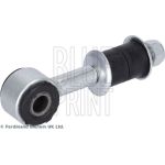 Koppelstange Mitsubishi P. Pajero Ii 2.4/2.5Td/3.0 V6/3.5 ADC48535 Koppelstange Mitsubishi P. Pajero Ii 2.4/2.5Td/3.0 V6/3.5 ADC48535
