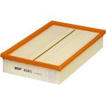 E587L HENGST FILTER Luftfilter E587L E587L HENGST FILTER Luftfilter E587L
