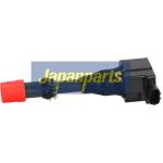 Japanparts Zündspule BO-407 Japanparts Zündspule BO-407