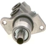 Bosch Hauptbremszylinder 0 986 480 895 Bosch Hauptbremszylinder 0 986 480 895
