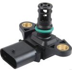Herth+Buss Elparts Saugrohrdrucksensor 70670016 Herth+Buss Elparts Saugrohrdrucksensor 70670016