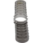 Kurbelwellenlager H023/7 STD Kurbelwellenlager H023/7 STD