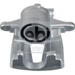 FEBI BILSTEIN Bremssattel 179160 FEBI BILSTEIN Bremssattel 179160