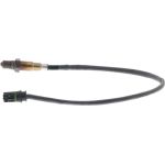 Bosch Lambdasonde 0 258 010 428 Bosch Lambdasonde 0 258 010 428
