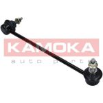 KAMOKA Stange/Strebe, Stabilisator 9030206